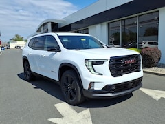 2026 GMC Acadia Elevation SUV