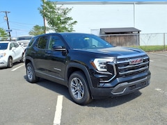 2026 GMC Terrain Elevation SUV