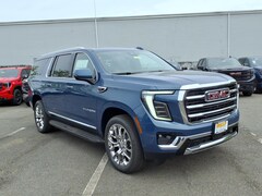 2026 GMC Yukon XL Elevation SUV