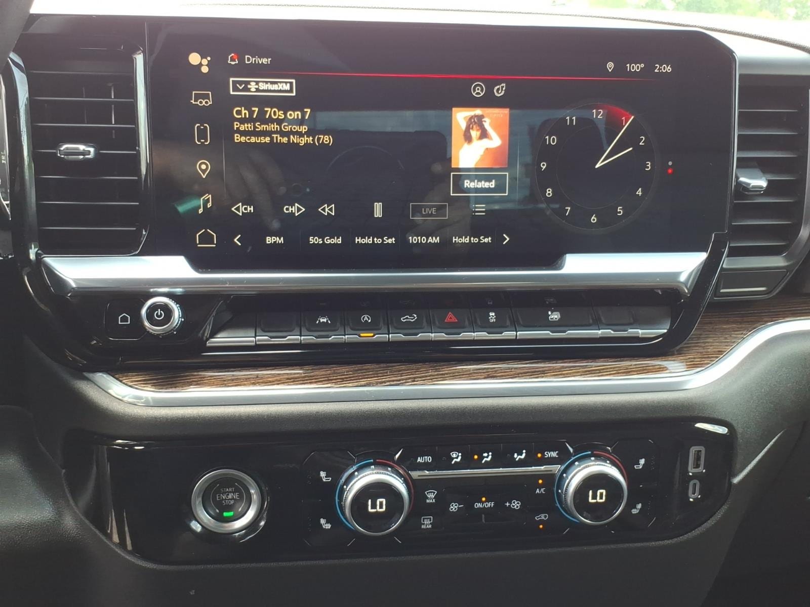 2023 GMC Sierra 1500 Elevation - Photo 19