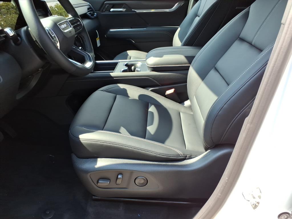 2026 GMC Acadia Elevation - Photo 15