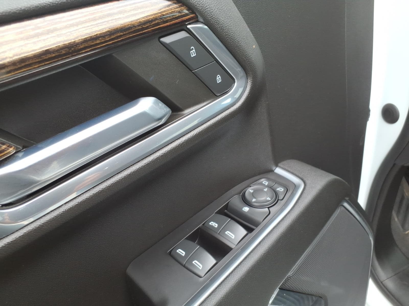 2023 GMC Sierra 1500 Elevation - Photo 14