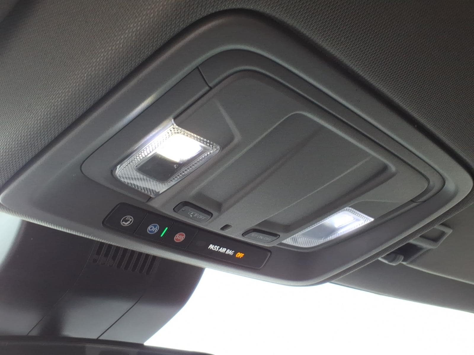 2023 GMC Sierra 1500 Elevation - Photo 18