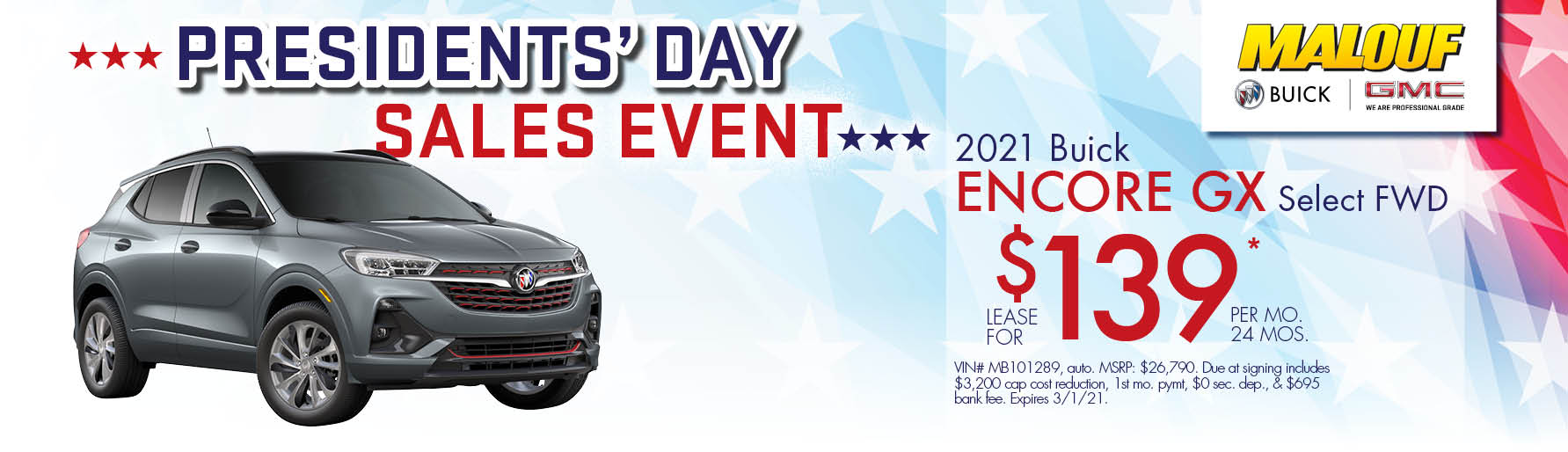 malouf chevrolet north brunswick township nj malouf chevrolet north brunswick township nj