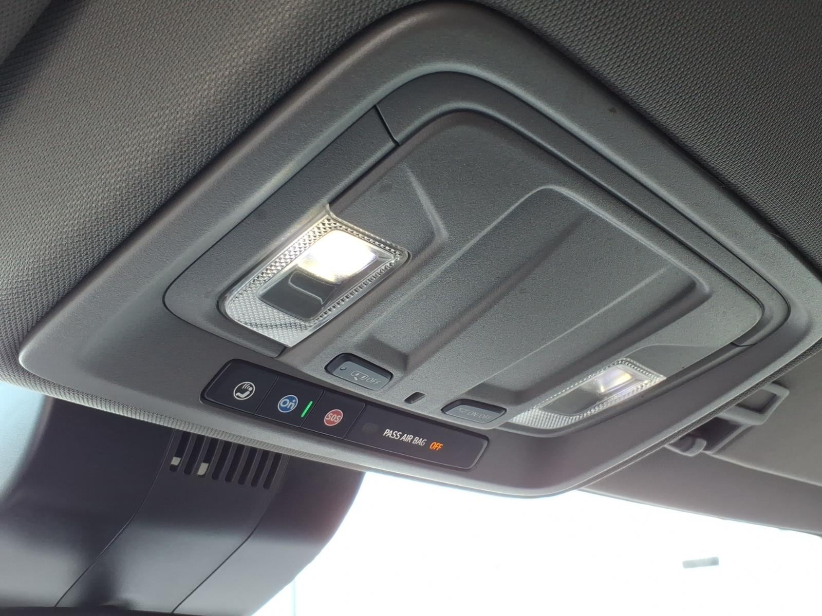 2023 GMC Sierra 1500 Elevation - Photo 20