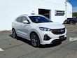Buick Encore GX