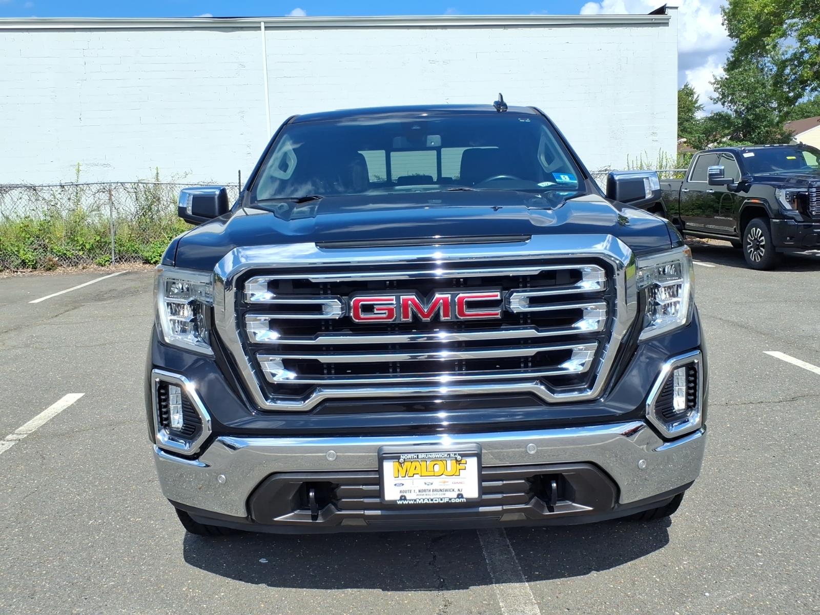 3GTU9DED6LG315976