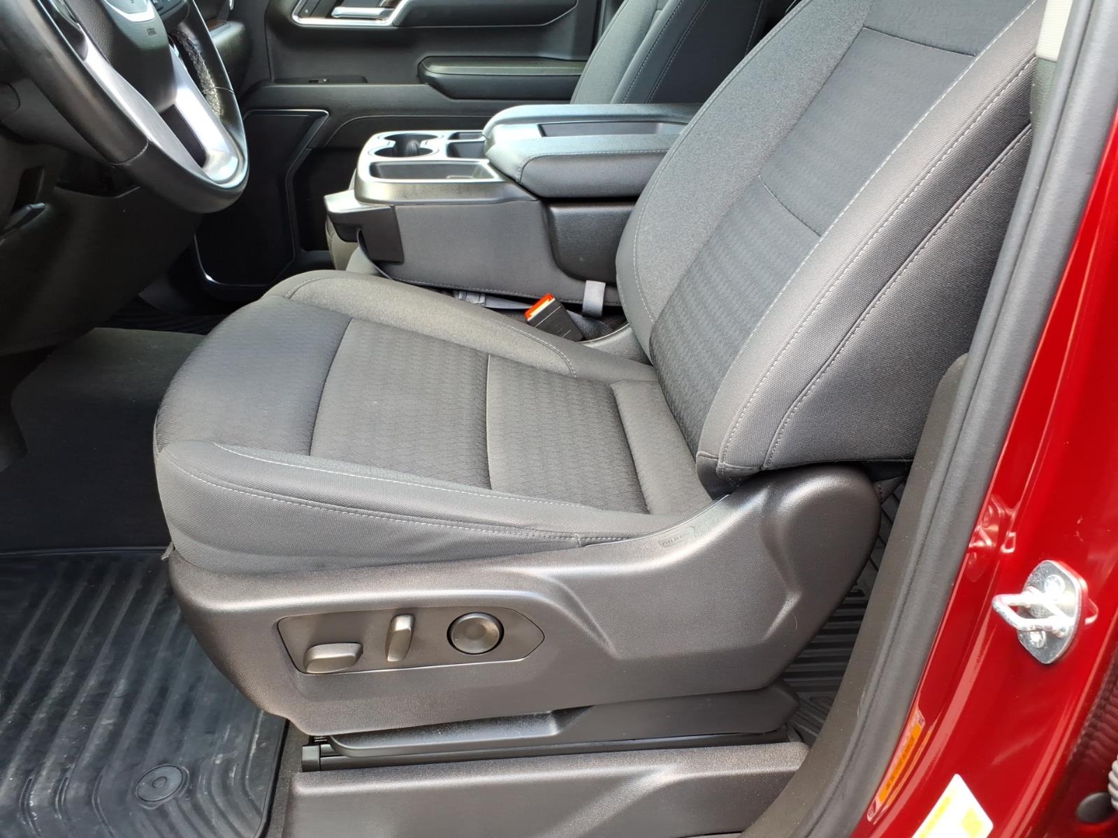 2023 GMC Sierra 1500 Elevation - Photo 13