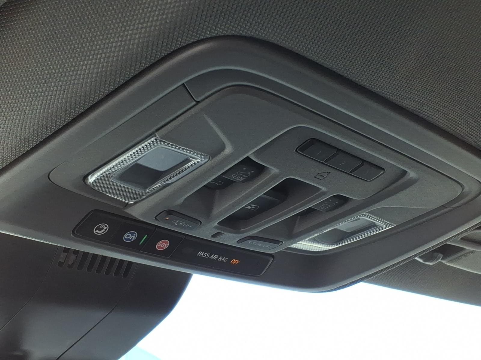 2026 GMC Sierra 1500 Elevation - Photo 22