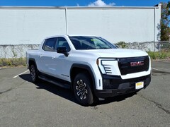 2026 GMC Sierra EV Elevation Standard Range Truck