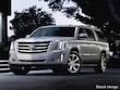 CADILLAC Escalade ESV
