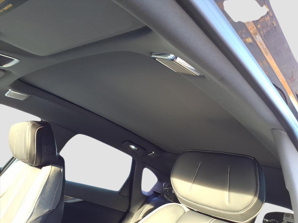 2026 Cadillac OPTIQ Sport - Photo 13