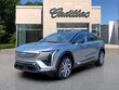 CADILLAC OPTIQ