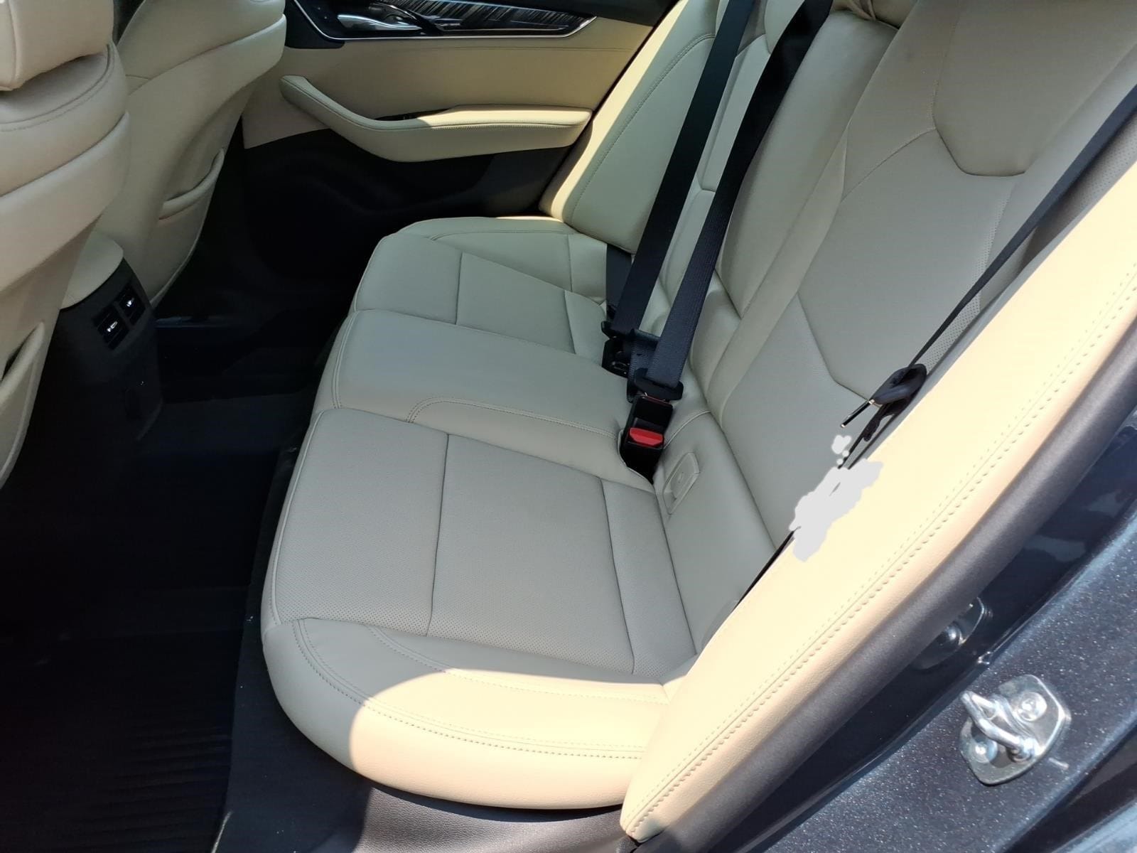 2026 Cadillac CT5 Premium Luxury - Photo 11