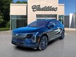  CADILLAC OPTIQ
