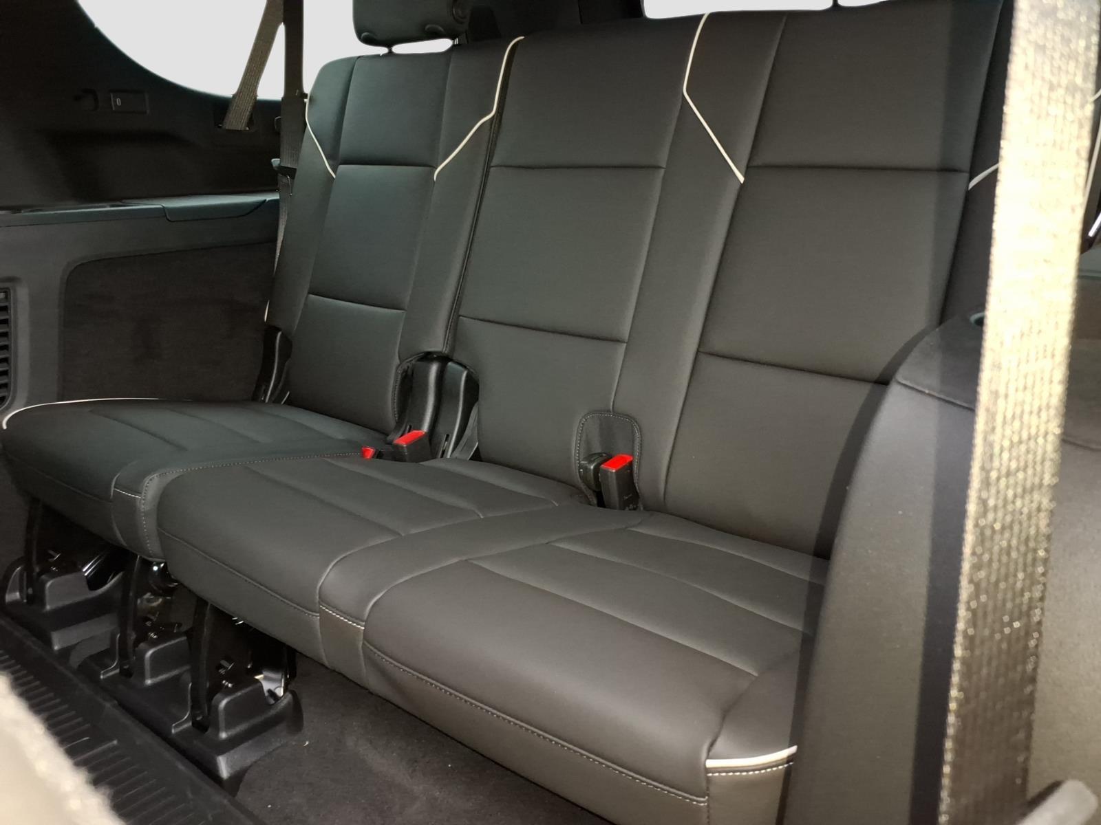2026 Cadillac Escalade ESV Sport - Photo 11