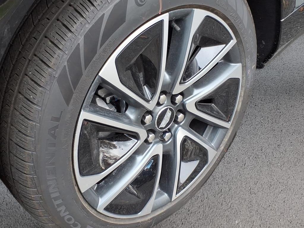 2026 Cadillac OPTIQ Sport - Photo 9