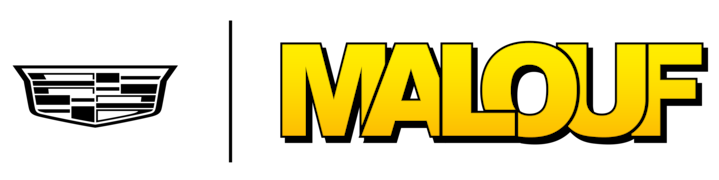 MALOUF CADILLAC