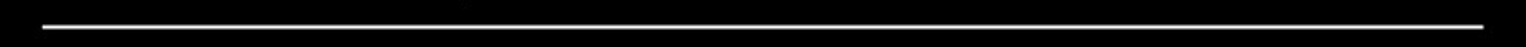 Screenshot%202025-02-18%20102940.png