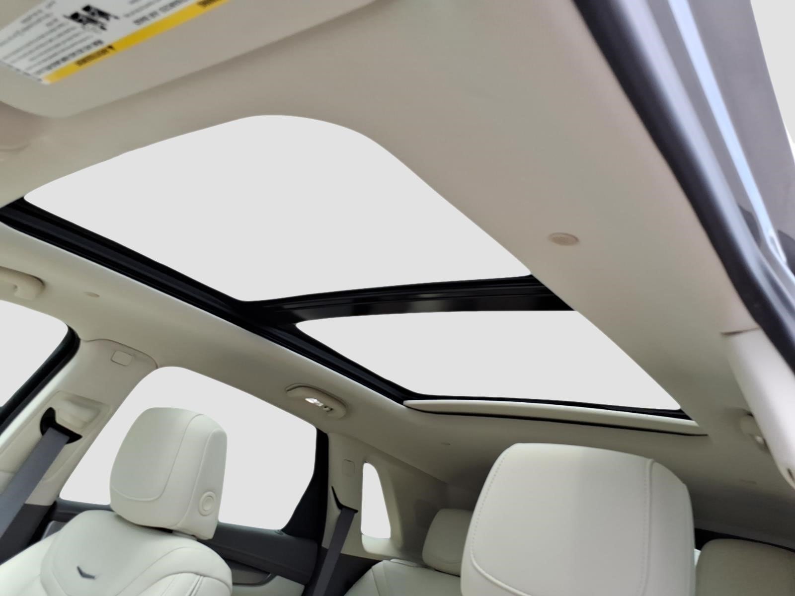2026 Cadillac XT5 Premium Luxury - Photo 13