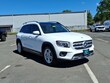 Mercedes-Benz GLB 250