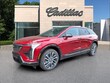 CADILLAC OPTIQ