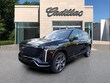  CADILLAC VISTIQ