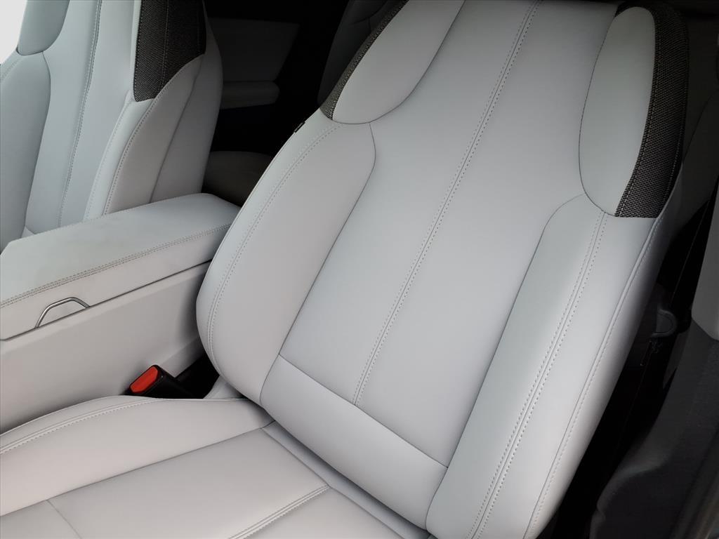 2026 Cadillac OPTIQ Sport - Photo 14