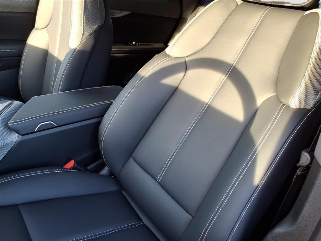 2026 Cadillac OPTIQ Sport - Photo 14