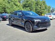 Chevrolet Blazer EV