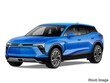 Chevrolet Blazer EV