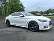  INFINITI Q60