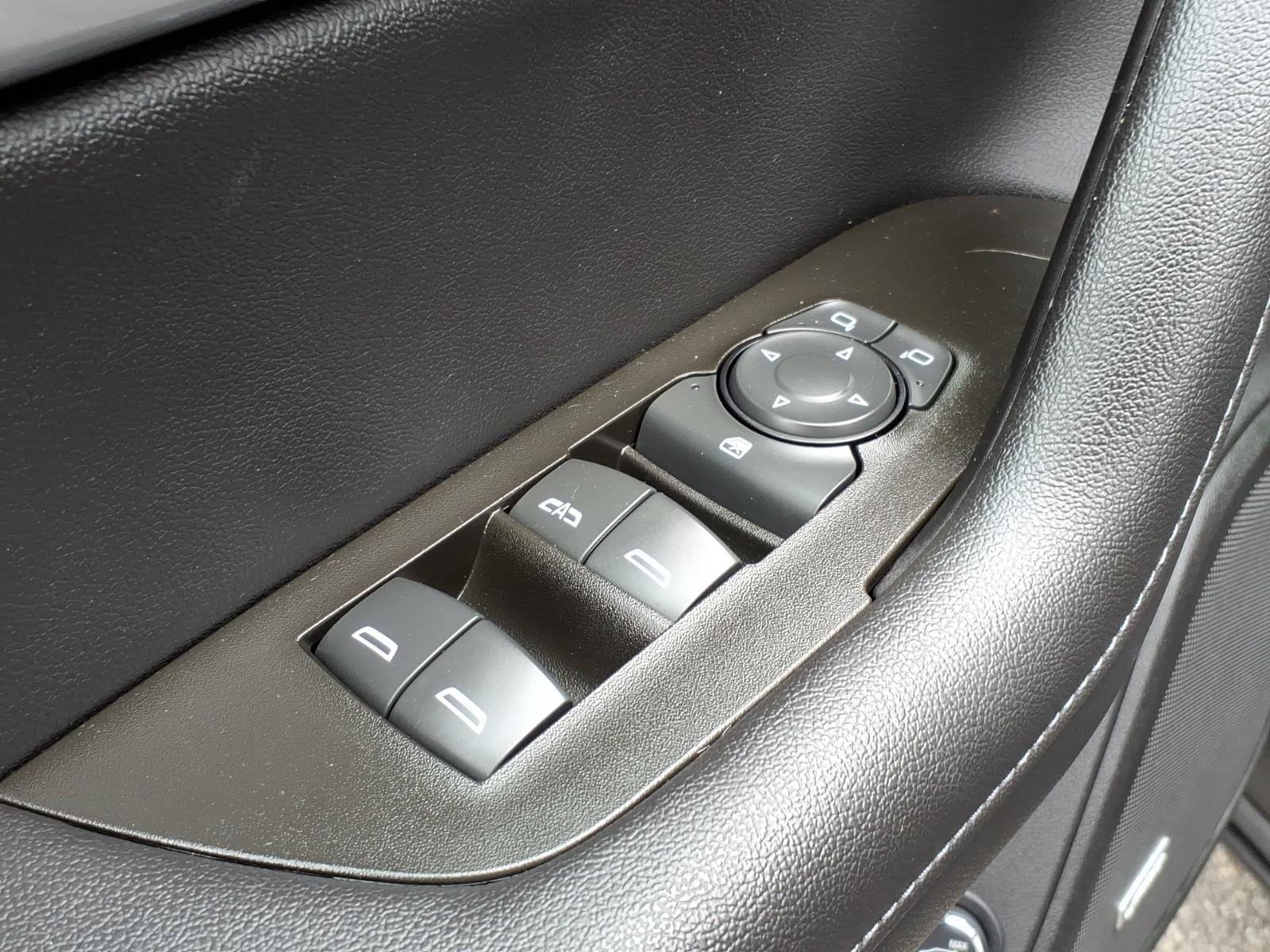 2022 Chevrolet Blazer 3LT - Photo 14