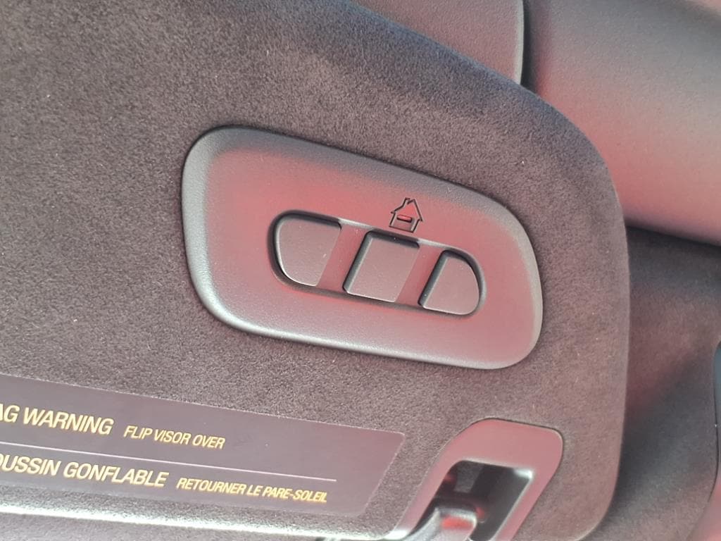 2025 Chevrolet Corvette 3LZ - Photo 24