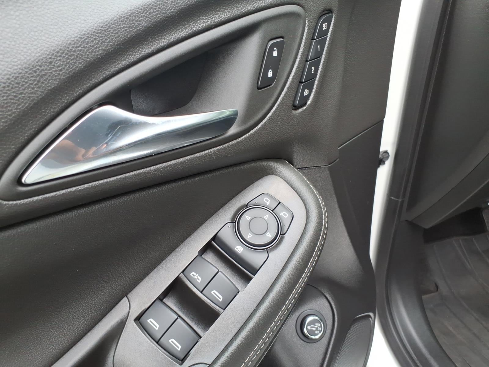 2023 Buick Encore GX Essence - Photo 14