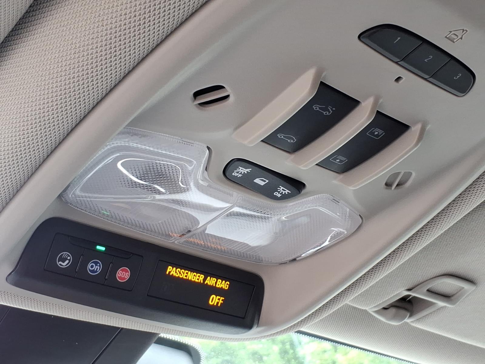 2023 Buick Encore GX Essence - Photo 23