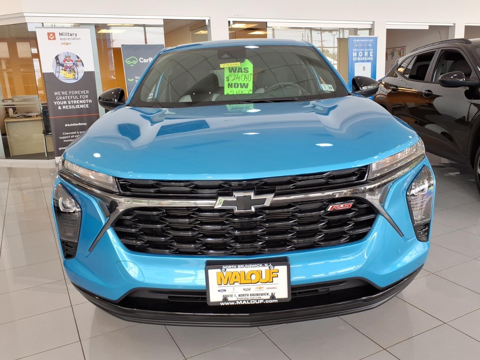 KL77LGEP4SC137297