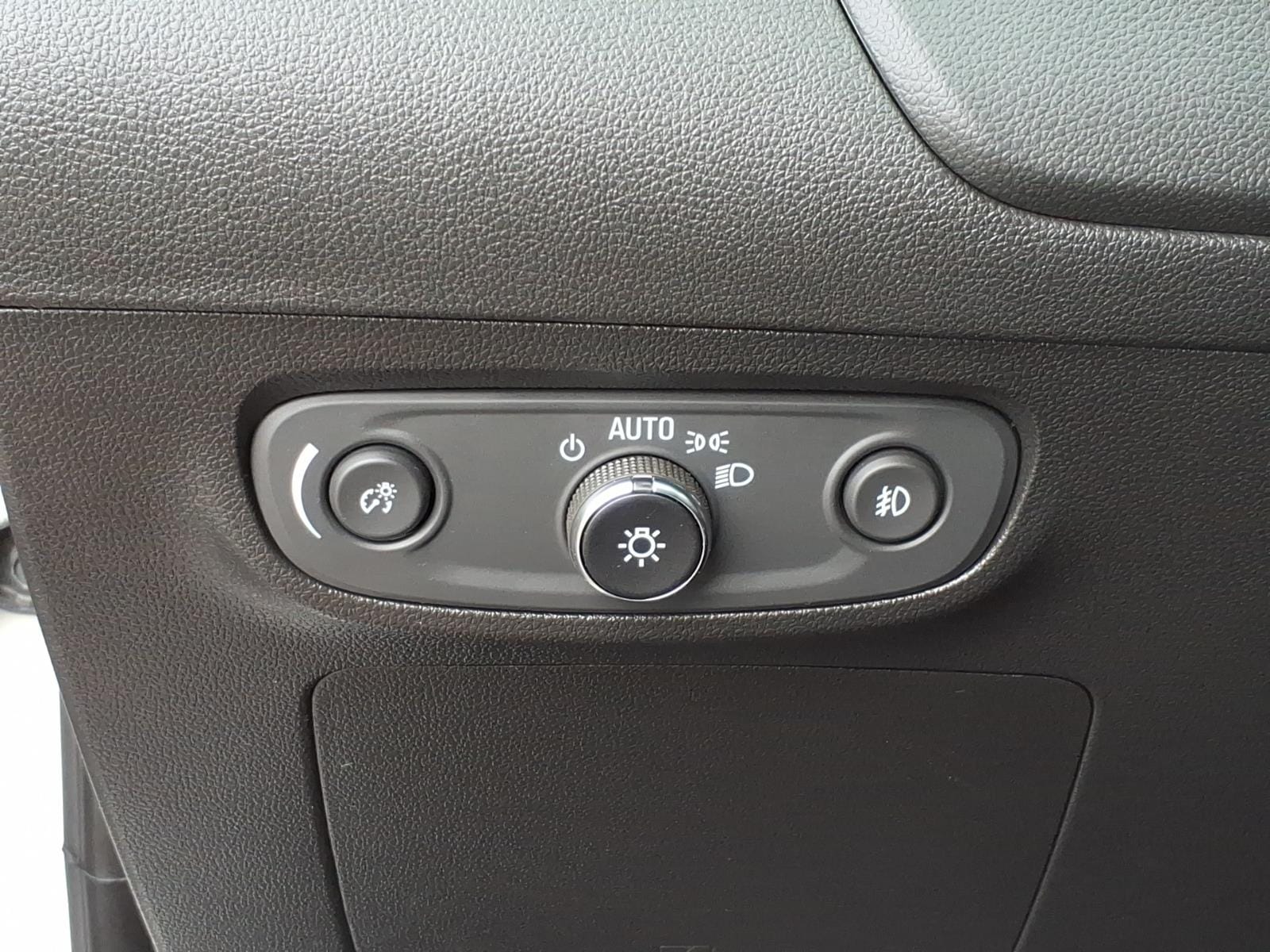 2023 Buick Encore GX Essence - Photo 16