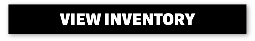 MAC-241 2026 Equinox LP-13.png