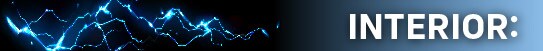MAC-229%20Corvette%20ERay%20Experience-09.jpg