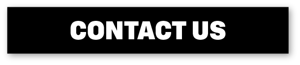 MAC-241 2026 Equinox LP-12.png