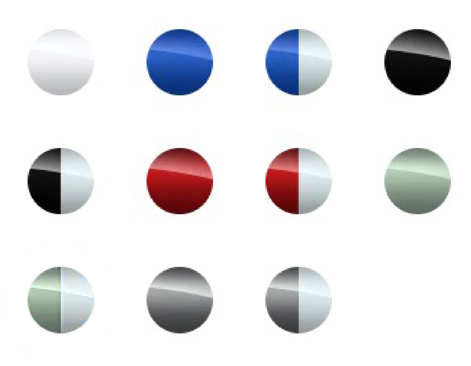 MAC-241 2026 Equinox LP.png