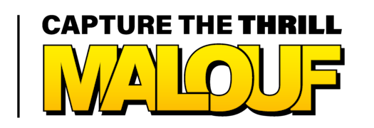 MALOUF CHEVROLET CADILLAC, INC.