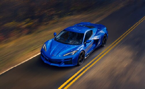MAC-229%20Corvette%20ERay%20Experience-06.jpg