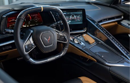 MAC-229%20Corvette%20ERay%20Experience-08.jpg