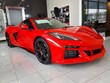 Chevrolet Corvette Z06