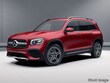 Mercedes-Benz GLB 250