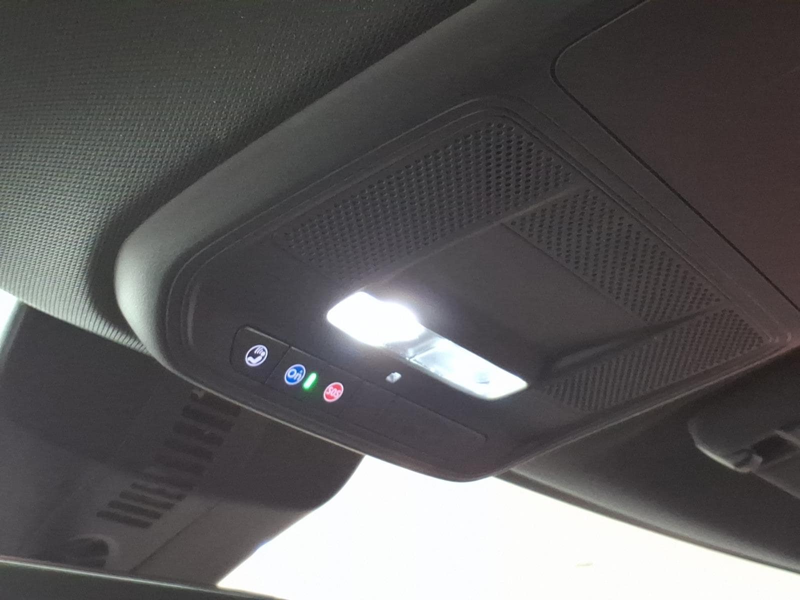 2026 Chevrolet Traverse LT - Photo 20