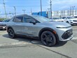 Chevrolet Equinox EV