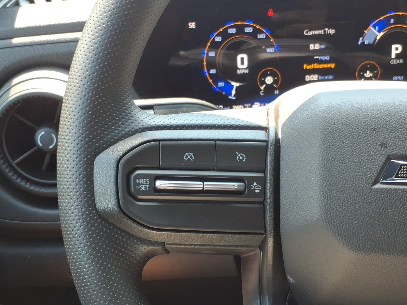 2026 Chevrolet Colorado Trail Boss - Photo 16